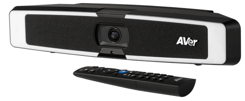 aver-vb130 (1).png