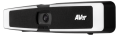 aver-vb130 (2).png