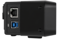 aver-vb130 (3).png
