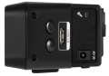 aver-vb130 (4).png