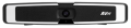 aver-vb130.png