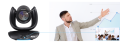 Dwa_obiektywy.png