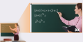 3 (1).png