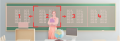 strefy.png