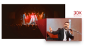 30_zoom.png