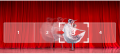visualimg_6.png