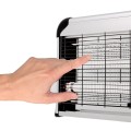 UV-200-1.jpg