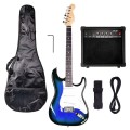 1nn-eg-set-blueburst-gitara-elektryczna-zestaw-01.jpg