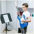 7D0EB32626BE449A29506C5622CFCEA4Fnn-eg-gitara-elektryczna-stratocaster-zestaw-03.jpg