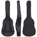 nn-gbc-36-pokrowiec-na-gitare-3-4-szelki-01.jpg
