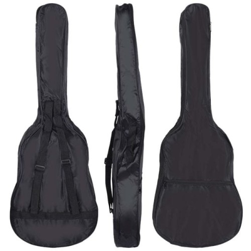 nn-gbc-36-pokrowiec-na-gitare-3-4-szelki-01.jpg