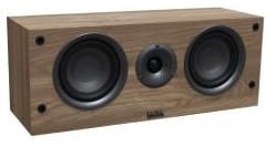 Kolumna centralna - Taga Harmony TAV-807C Oak