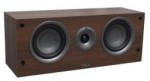 walnut.jpg