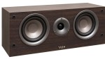 wenge.jpg