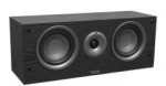 Kolumna centralna - Taga Harmony TAV-807C Black (Kolor: black)
