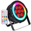 light4me-ringo-par-led-reflektor-oswietlenie-sceniczne-dekoracja-swiatlem-01.jpg