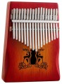 eng_pl_Kalimba-square-middle-hole-17keys-Hluru-Huashu-KHL-Red-1824_1.jpg
