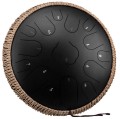pol_pl_Lotus-drum-14-15-ton-Hluru-Wangyou-TWR15-14-InkBlack-1788_1.jpg