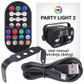 light4me-party-light-2-efekt-led-na-impreze-laser-disco-pilot-06.jpg