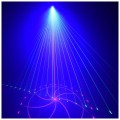 light4me-party-light-2-efekt-led-na-impreze-laser-disco-pilot-07.jpg