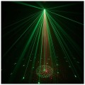 light4me-party-light-2-efekt-led-na-impreze-laser-disco-pilot-08.jpg