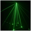 light4me-party-light-2-efekt-led-na-impreze-laser-disco-pilot-10.jpg