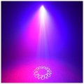 light4me-party-light-2-efekt-led-na-impreze-laser-disco-pilot-11.jpg