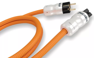 Kabel zasilający - Ricable Dedalus Power 3,5m
