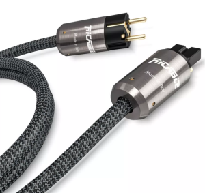 Kabel zasilający - Ricable Magnus Power MKII 3,5m