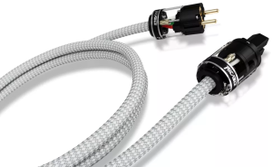 Kabel zasilający - Ricable Primus Power 1,5m