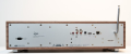 r9.png