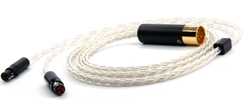 Audeos 8s SPC XLR ZMF 2.png