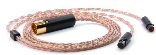 Audeos 8s OCC XLR ZMF 2.png