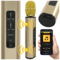 nn-mk6-mikrofon-karaoke-glosnik-bluetooth-bezprzewodowy-zloty-01.jpg