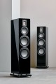 AUDIOVECTOR202223868-4.jpg