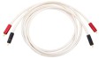 element_achromatic_rca_coil.jpg