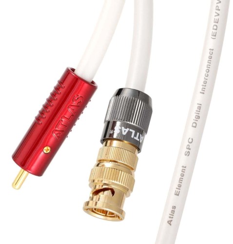 element_achromatic_rca_bnc_spdif_alt.jpg