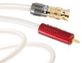 element_achromatic_rca_bnc_spdif_plugs.jpg