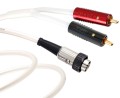 element_din_achromatic_rca_plugs.jpg