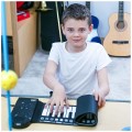 4NNROLL49zwijanepianinokeyboardsilikonowygumowy04.jpg