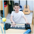 5NNROLL49zwijanepianinokeyboardsilikonowygumowy05.jpg