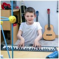6NNROLL49zwijanepianinokeyboardsilikonowygumowy03.jpg