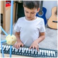 7NNROLL49zwijanepianinokeyboardsilikonowygumowy08.jpg