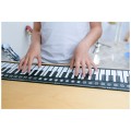 8NNROLL49zwijanepianinokeyboardsilikonowygumowy02.jpg