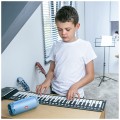 9NNROLL49zwijanepianinokeyboardsilikonowygumowy01.jpg