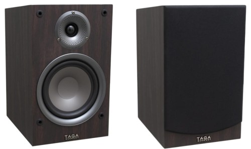 WENGE.jpg