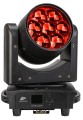 jb-systems-intruder-wash-7x40-rgbw-glowica-ruchoma-led (1).jpg