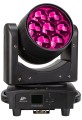 jb-systems-intruder-wash-7x40-rgbw-glowica-ruchoma-led (2).jpg