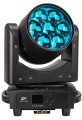 jb-systems-intruder-wash-7x40-rgbw-glowica-ruchoma-led (3).jpg