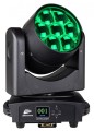 jb-systems-intruder-wash-7x40-rgbw-glowica-ruchoma-led (4).jpg